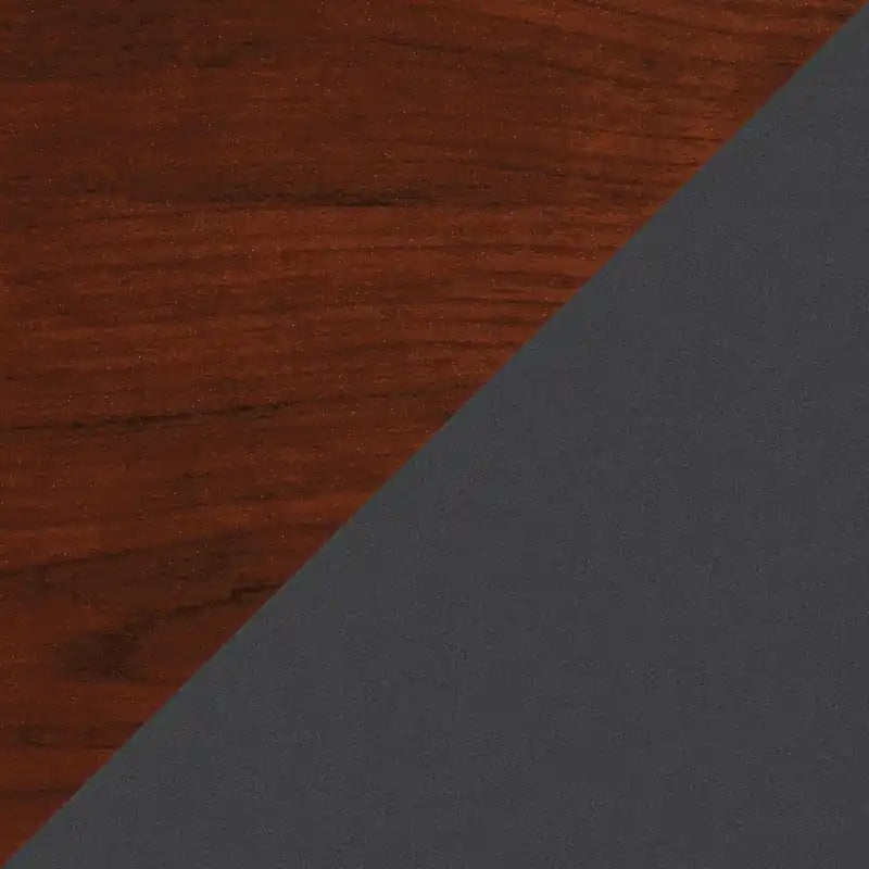 Retour de bureau de qualité commerciale